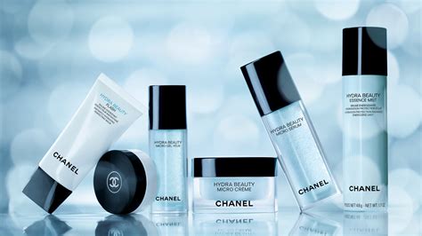 chanel hydra|chanel hydra beauty skincare.